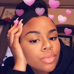 Meet your Posher, Aftan